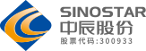首页-人生就是博(官网)