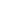 首页-人生就是博(官网)
