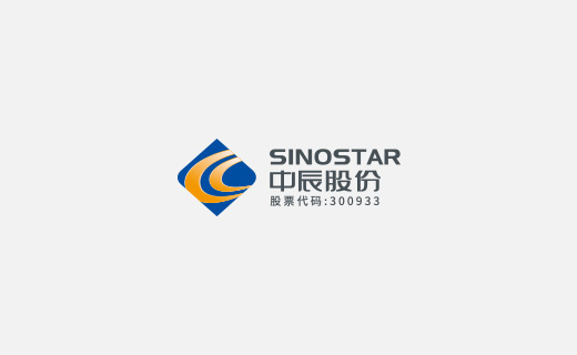 人生就是博官网电缆5G智慧工厂项目“云亮相”
