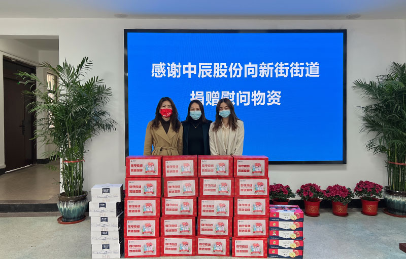 首页-人生就是博(官网)