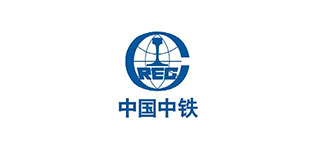 首页-人生就是博(官网)