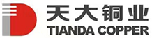 首页-人生就是博(官网)