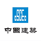 首页-人生就是博(官网)