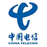 首页-人生就是博(官网)