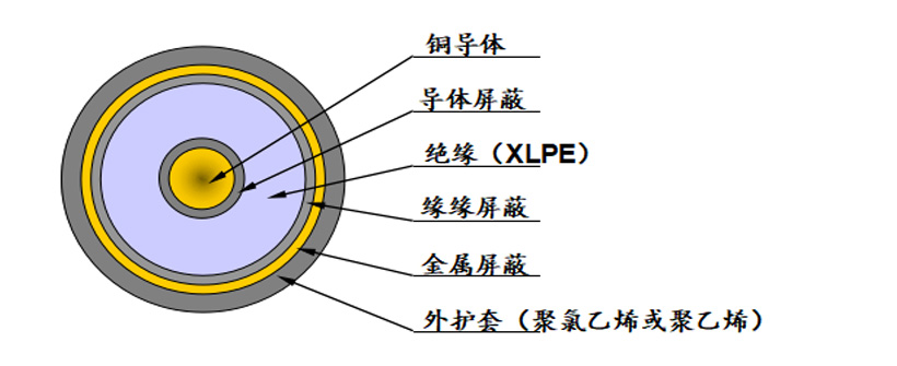 首页-人生就是博(官网)