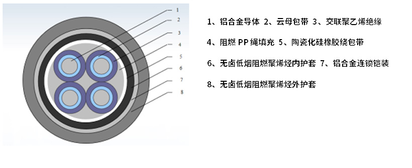 首页-人生就是博(官网)