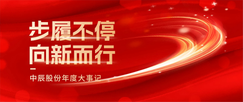 人生就是博官网股份2025年度大事记：步履不停，向新而行！