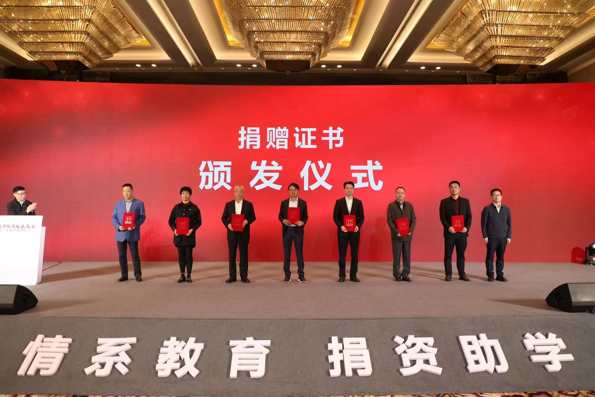 1670746631678092 首页-人生就是博(官网)