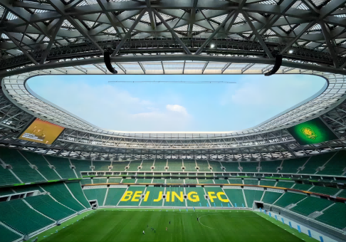 1687249854527502SE4K.png 图片1(1).png