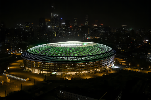 1687249887737615p9gw.png 图片4(1).png