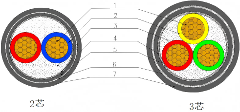 1743383699137432DeCO.png 图片1(1).png