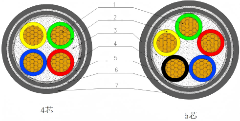 1743383708857483v34Q.png 图片2(1).png