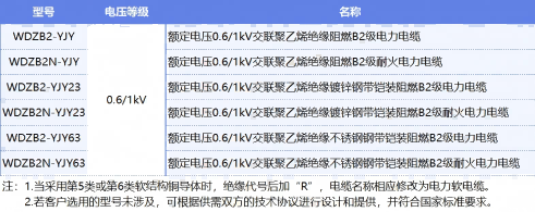 1743383745463552eqYR.png 微信图片_20250331084737(1).png