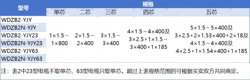 1743383750629160dqJ5.png 微信图片_20250331084744(1).png