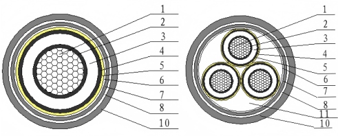 1765357011255298Jy1H.jpg 9bd0a16e82ac5c22ab175890e4938e61(1).jpg