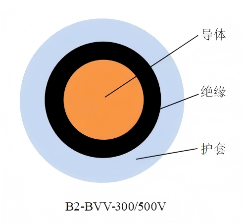 640.jpg