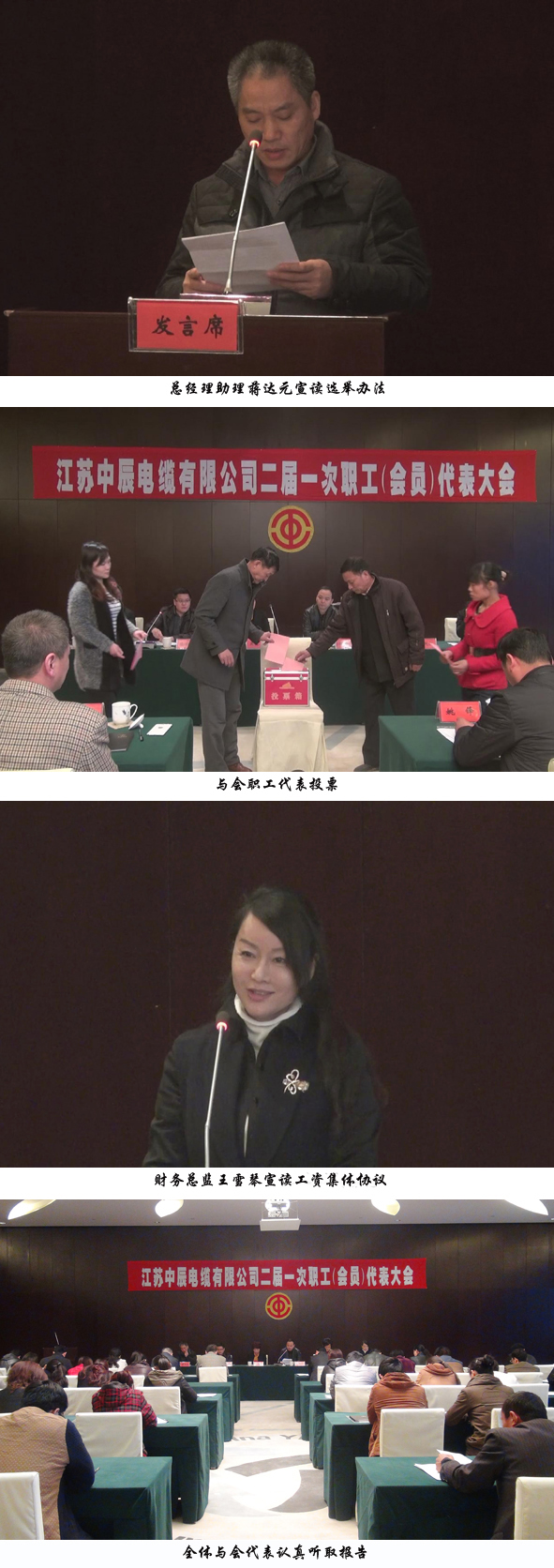 首页-人生就是博(官网)