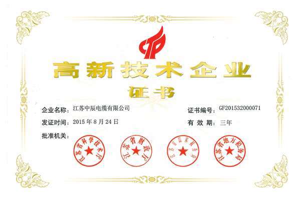 首页-人生就是博(官网)