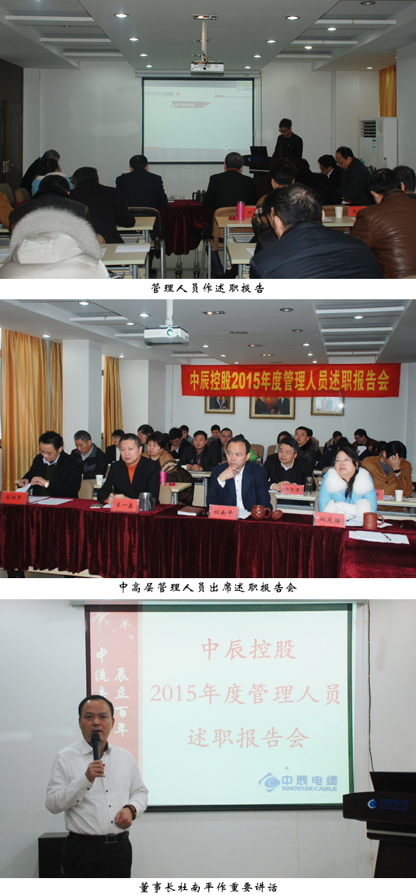 首页-人生就是博(官网)