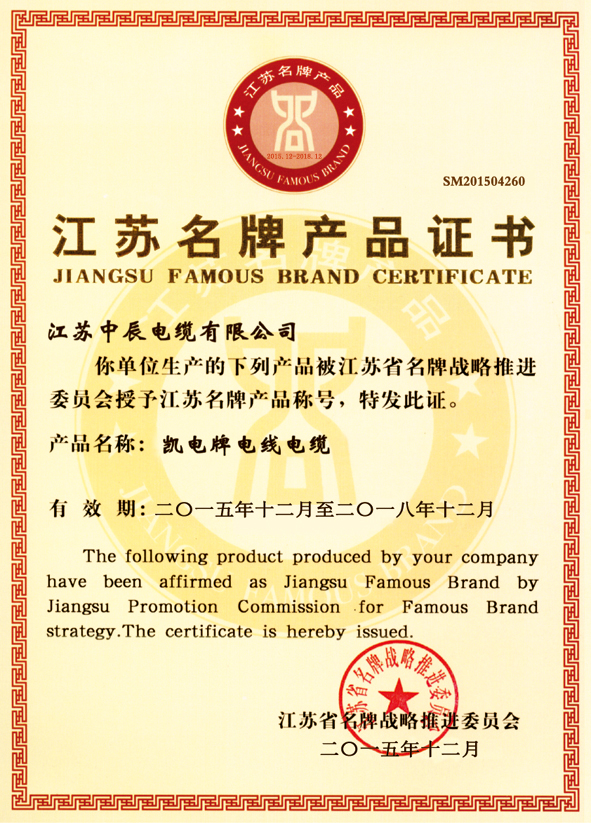 首页-人生就是博(官网)