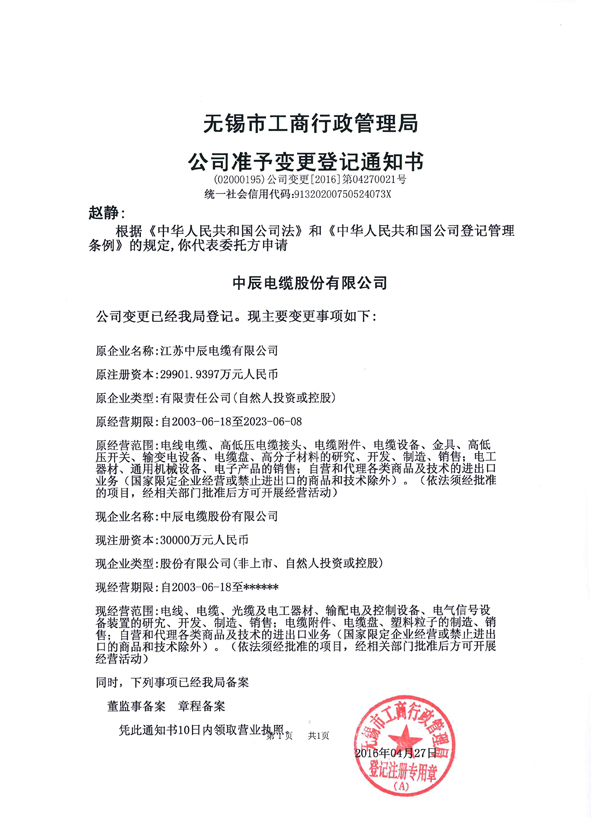 首页-人生就是博(官网)