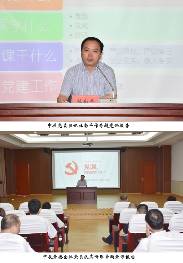 首页-人生就是博(官网)