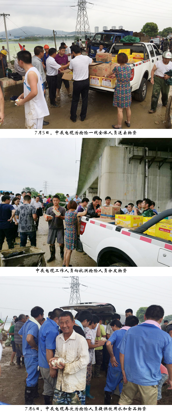 首页-人生就是博(官网)