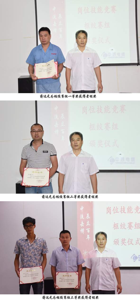 首页-人生就是博(官网)