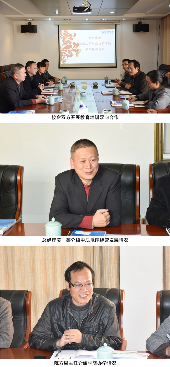 首页-人生就是博(官网)