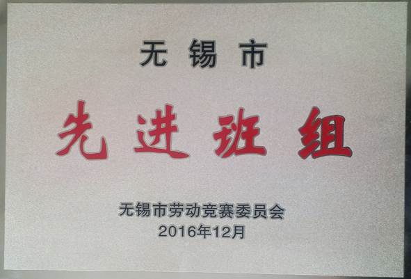 首页-人生就是博(官网)