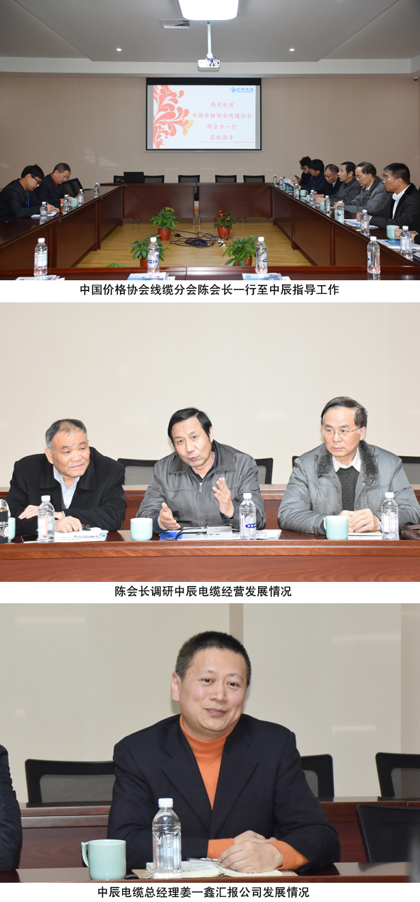首页-人生就是博(官网)