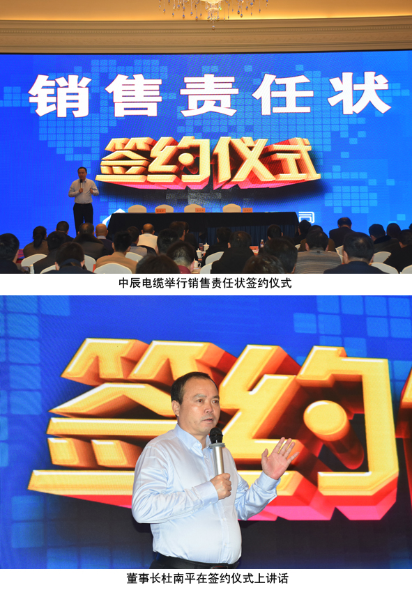 首页-人生就是博(官网)