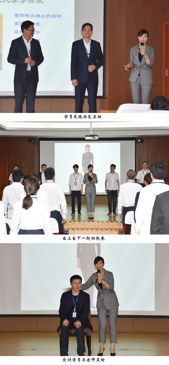 首页-人生就是博(官网)