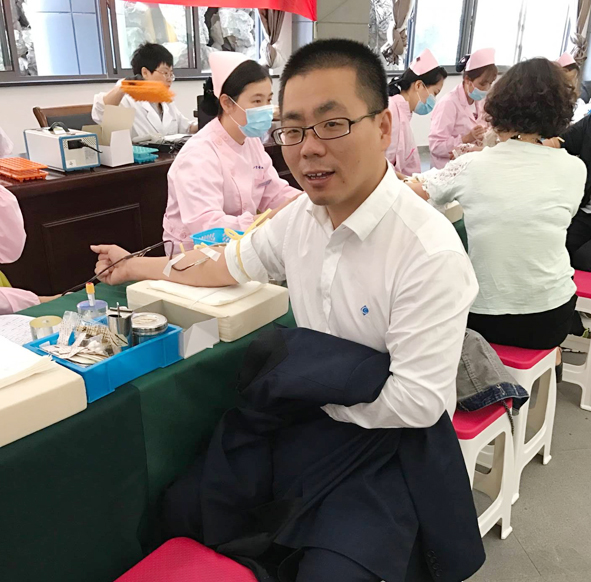 首页-人生就是博(官网)