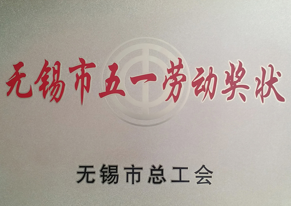 首页-人生就是博(官网)
