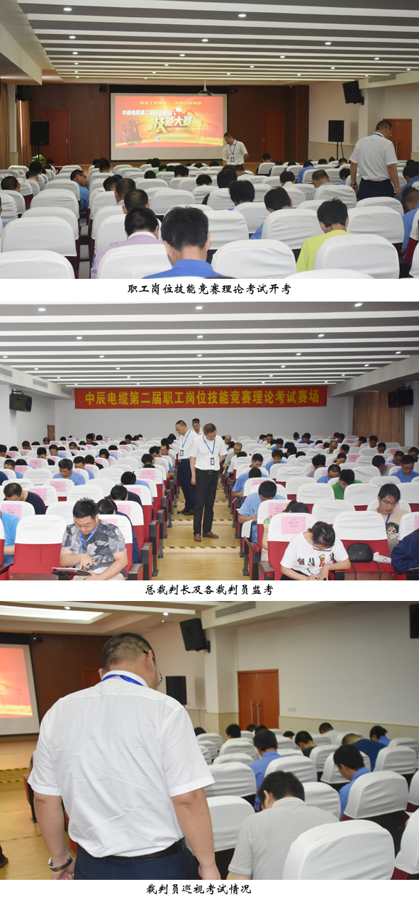 首页-人生就是博(官网)