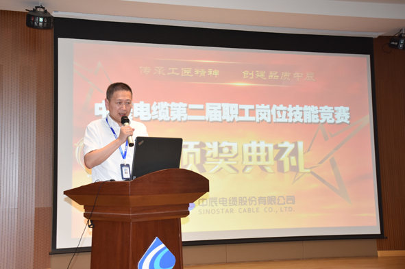 首页-人生就是博(官网)