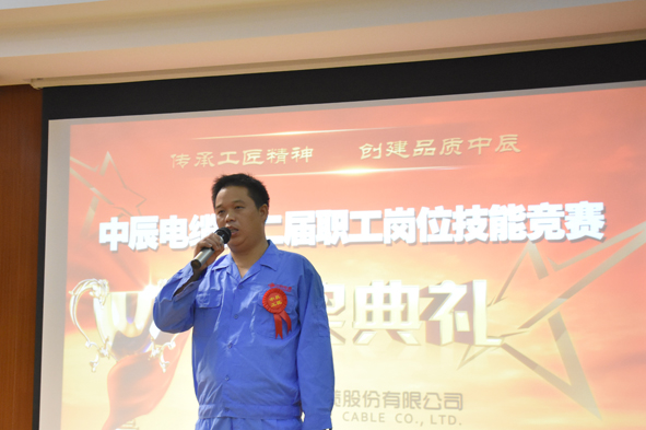 首页-人生就是博(官网)