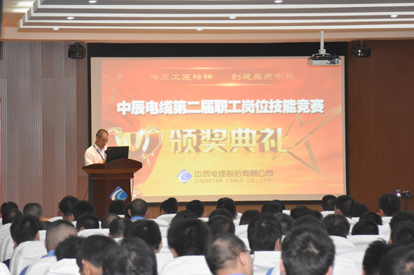 首页-人生就是博(官网)