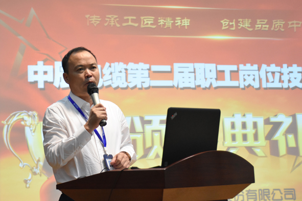 首页-人生就是博(官网)