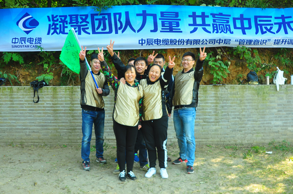 首页-人生就是博(官网)