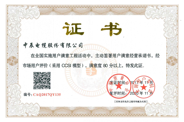 首页-人生就是博(官网)