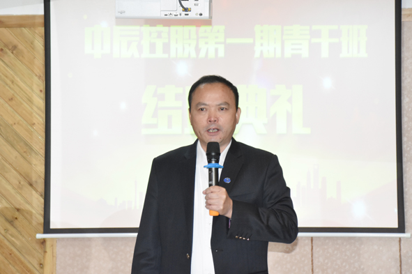 首页-人生就是博(官网)