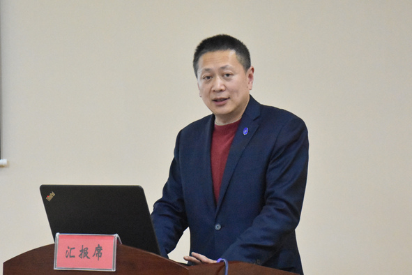 首页-人生就是博(官网)