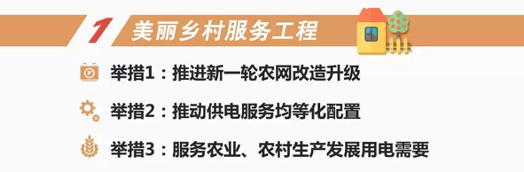 首页-人生就是博(官网)