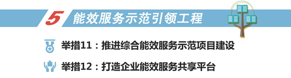 首页-人生就是博(官网)