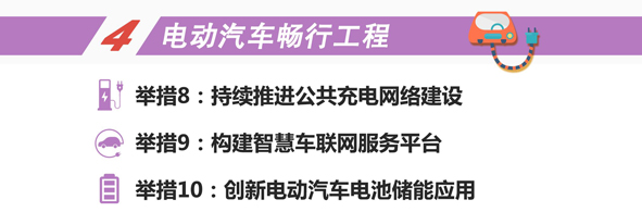 首页-人生就是博(官网)