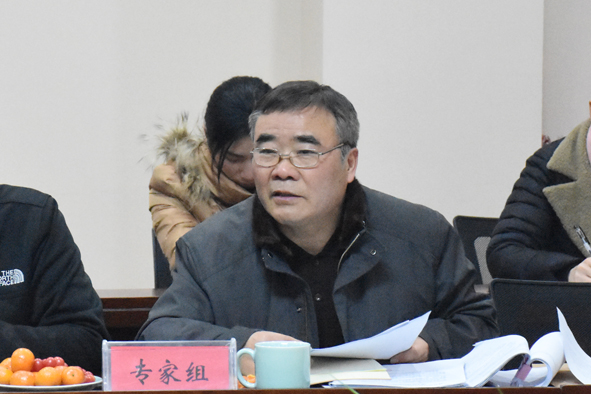 首页-人生就是博(官网)