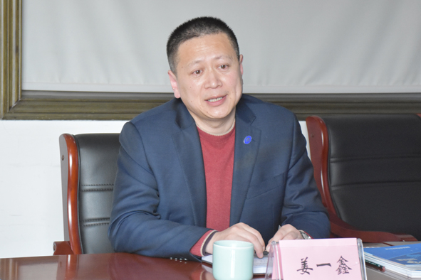 首页-人生就是博(官网)
