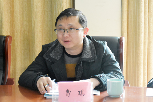 首页-人生就是博(官网)